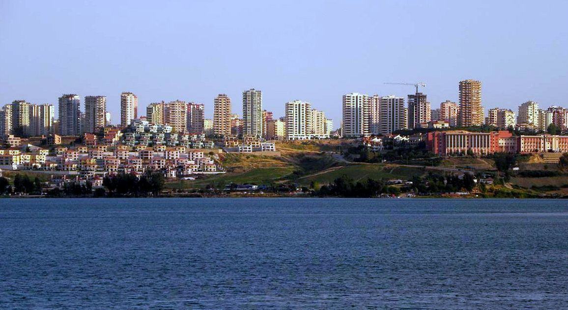 Adana Evden Eve Nakliyat