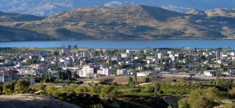 Adıyaman Evden Eve Nakliyat