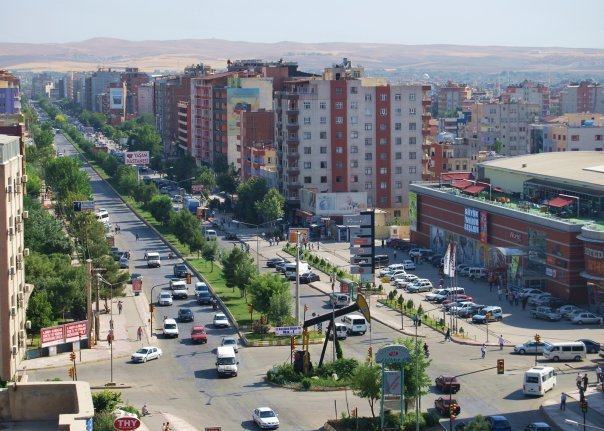 Batman Evden Eve Nakliyat