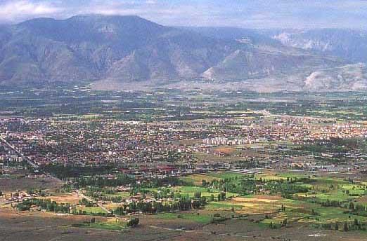 Erzincan Evden Eve Nakliyat