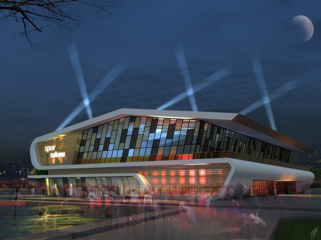 Eskişehir Evden Eve Nakliyat