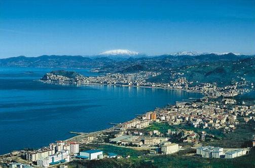 Giresun Evden Eve Nakliyat