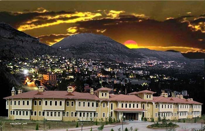 Iğdır Evden Eve Nakliyat