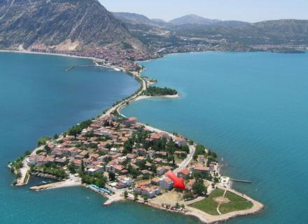 Isparta Evden Eve Nakliyat