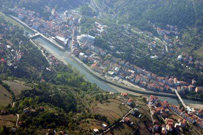 Karabük Evden Eve Nakliyat