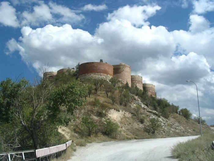 Kilis Evden Eve Nakliyat