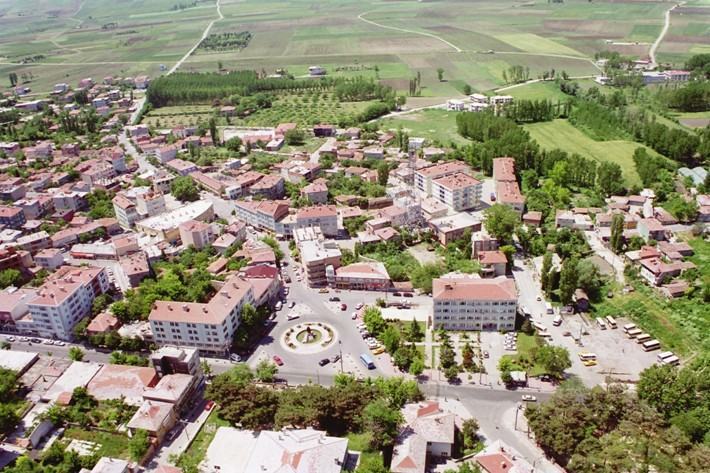 Kırklareli Evden Eve Nakliyat