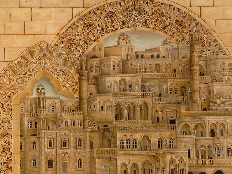 Mardin Evden Eve Nakliyat
