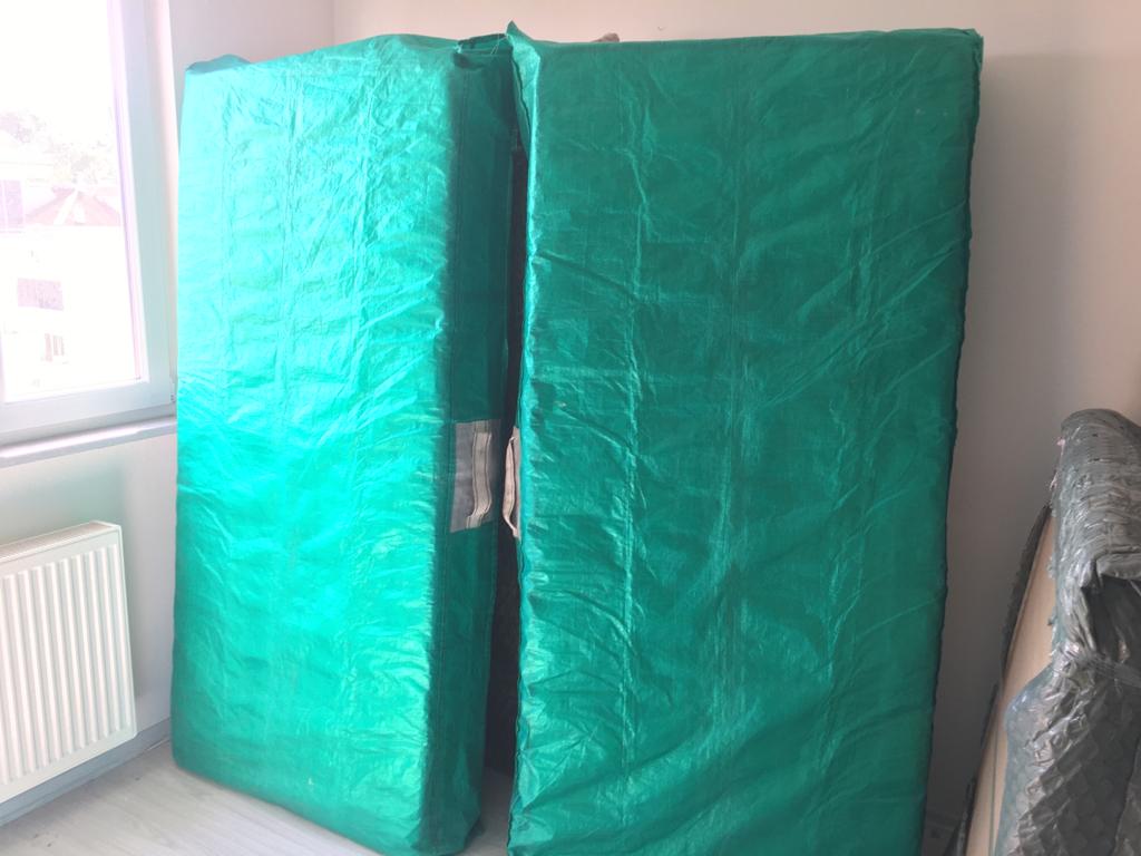 Samsun Eşya Paketleme Samsun Eşya Paketleme