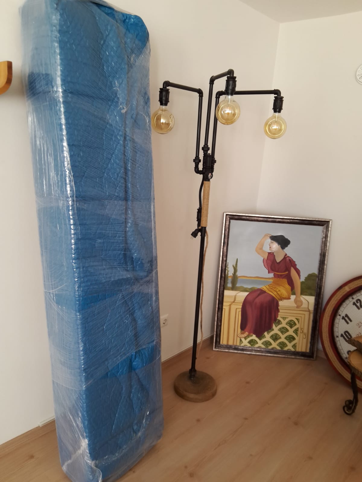 Samsun Eşya Paketleme Samsun Eşya Paketleme