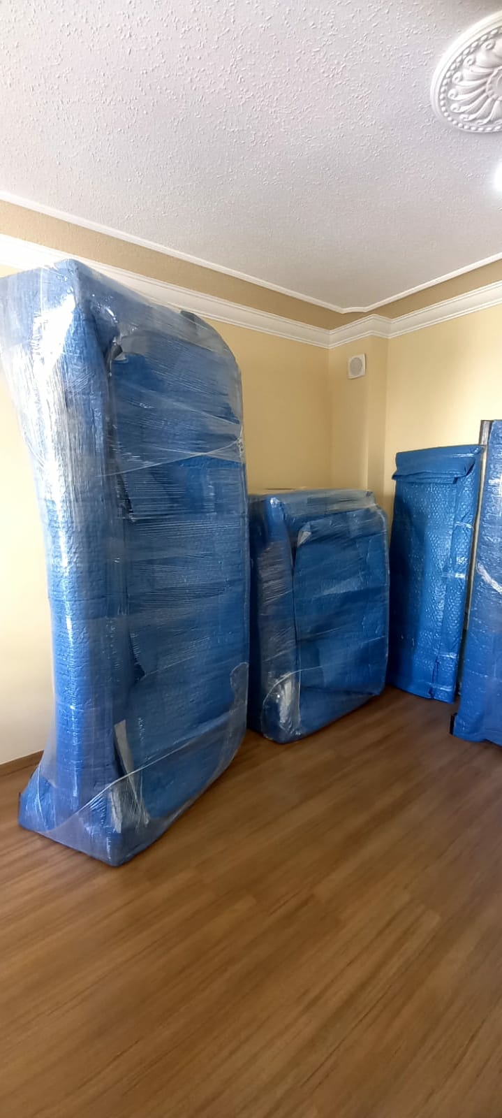 Samsun Eşya Paketleme Samsun Eşya Paketleme
