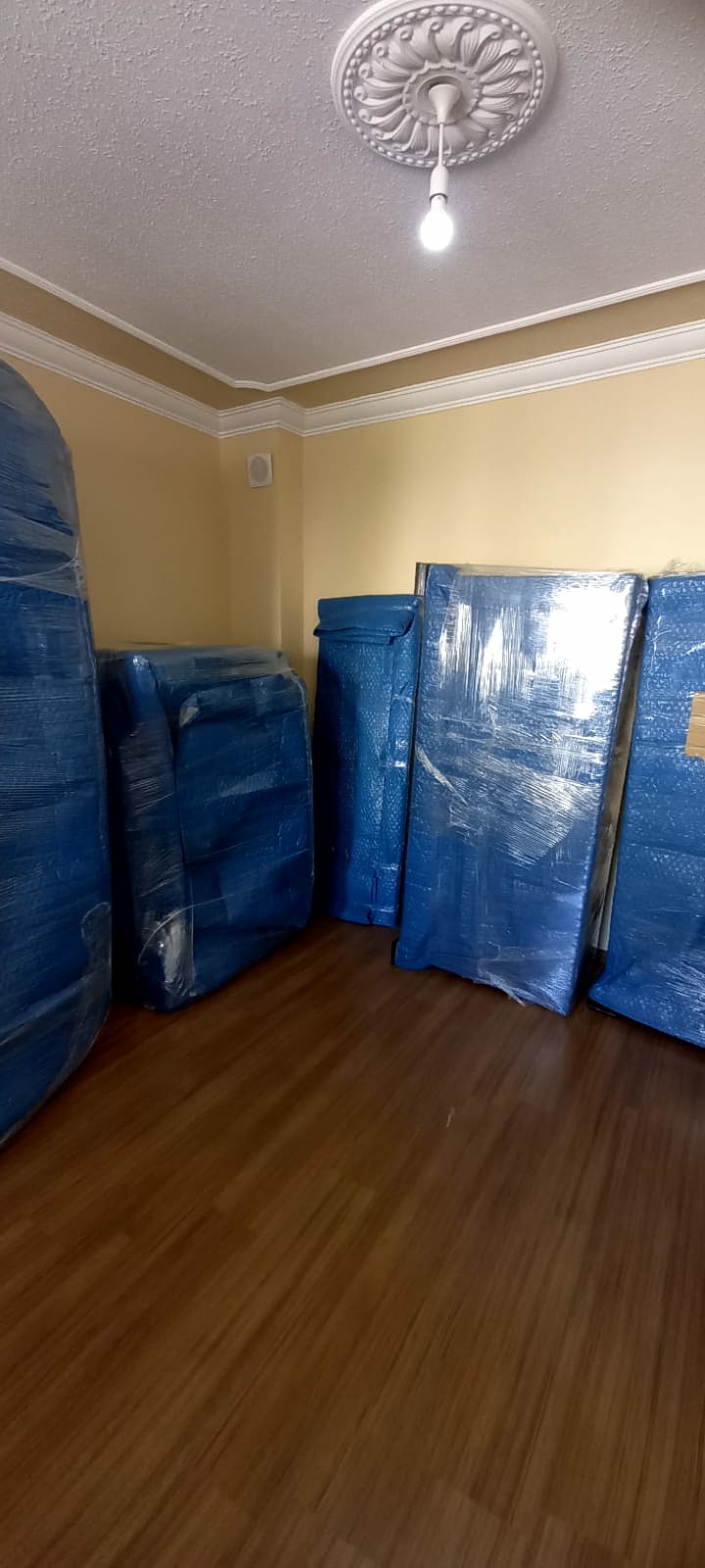 Samsun Eşya Paketleme Samsun Eşya Paketleme