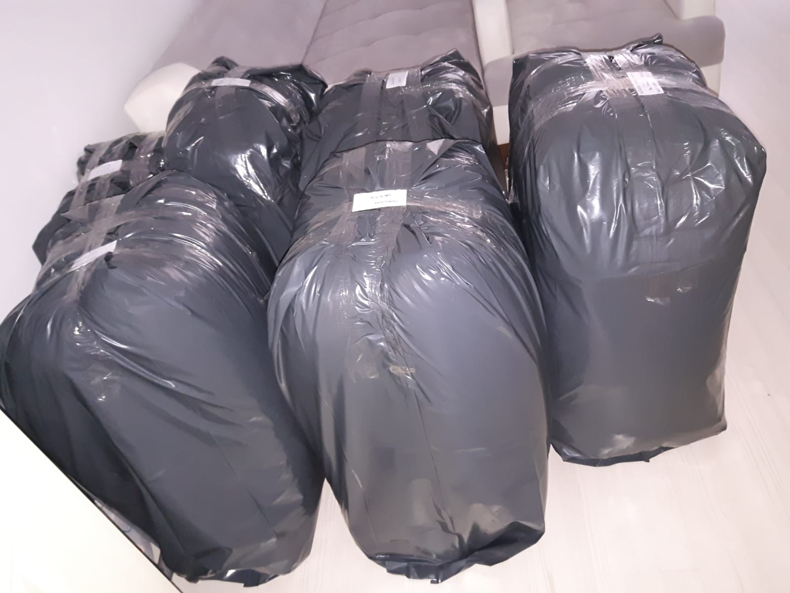 Samsun Eşya Paketleme Samsun Eşya Paketleme